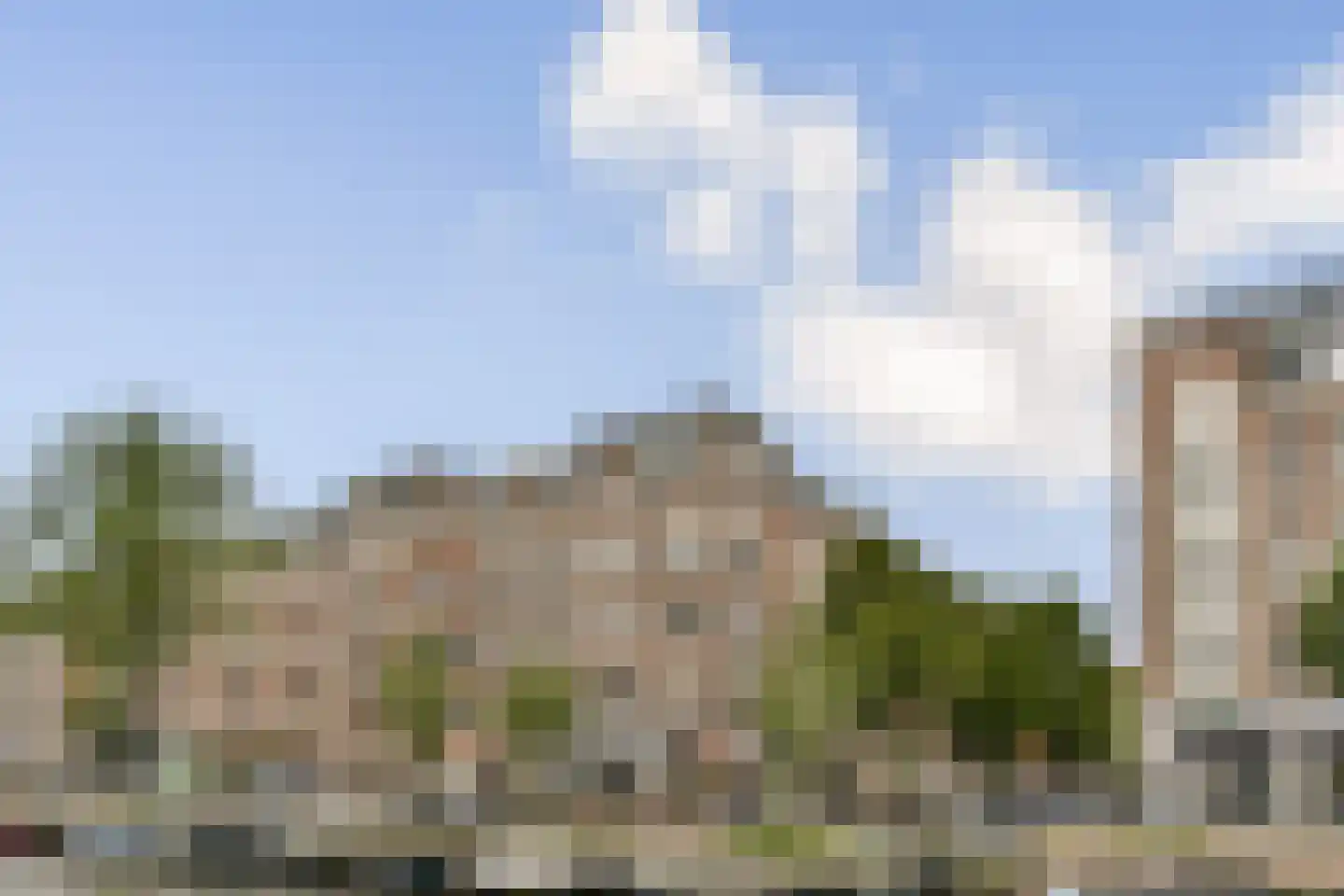 Hobbemakade 65 H Amsterdam thumbnail 27