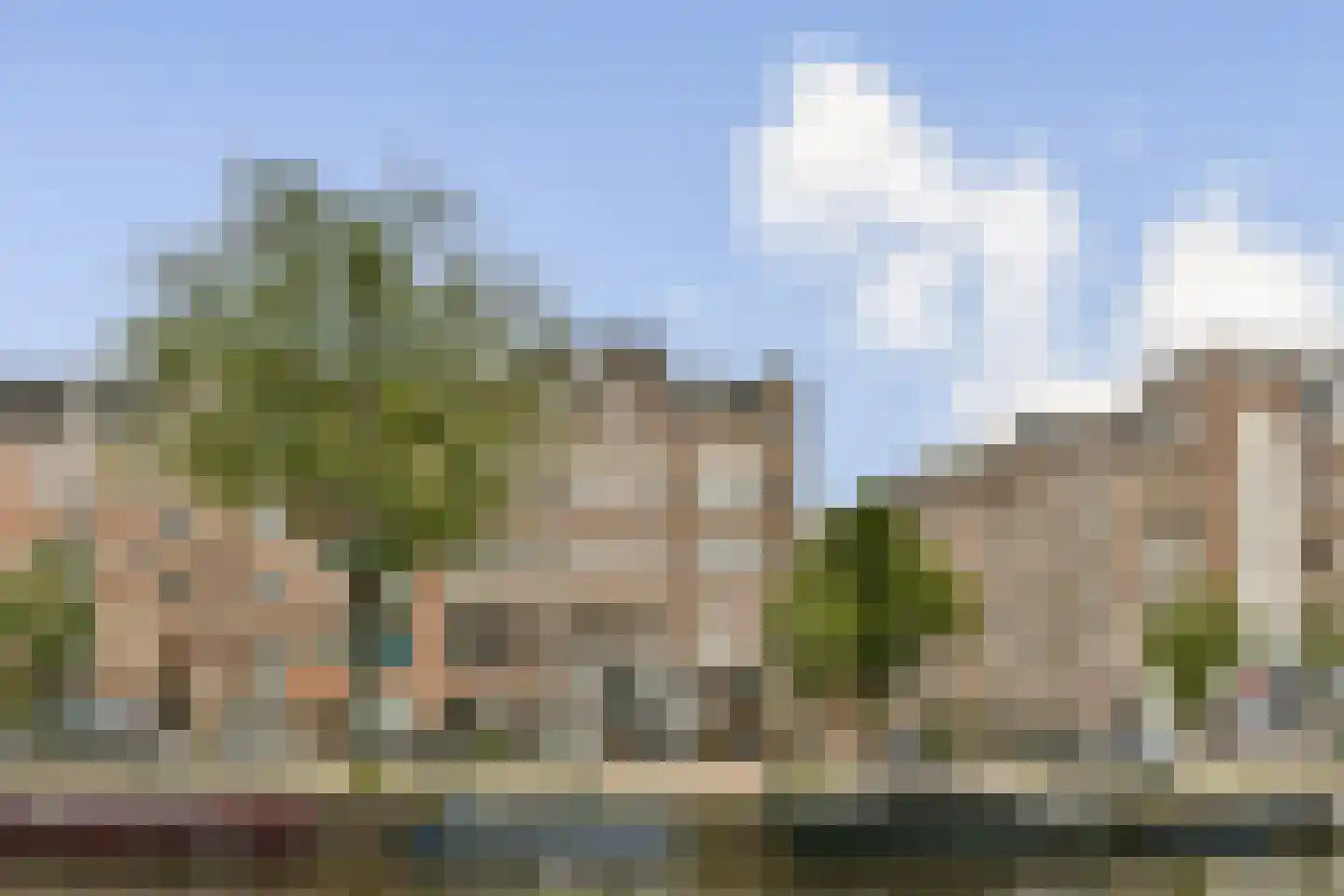 Hobbemakade 65 H Amsterdam thumbnail 28