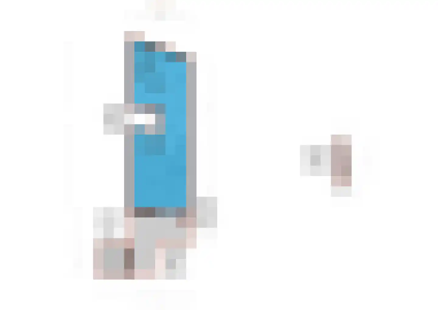 Hobbemakade 65 H Amsterdam thumbnail 35