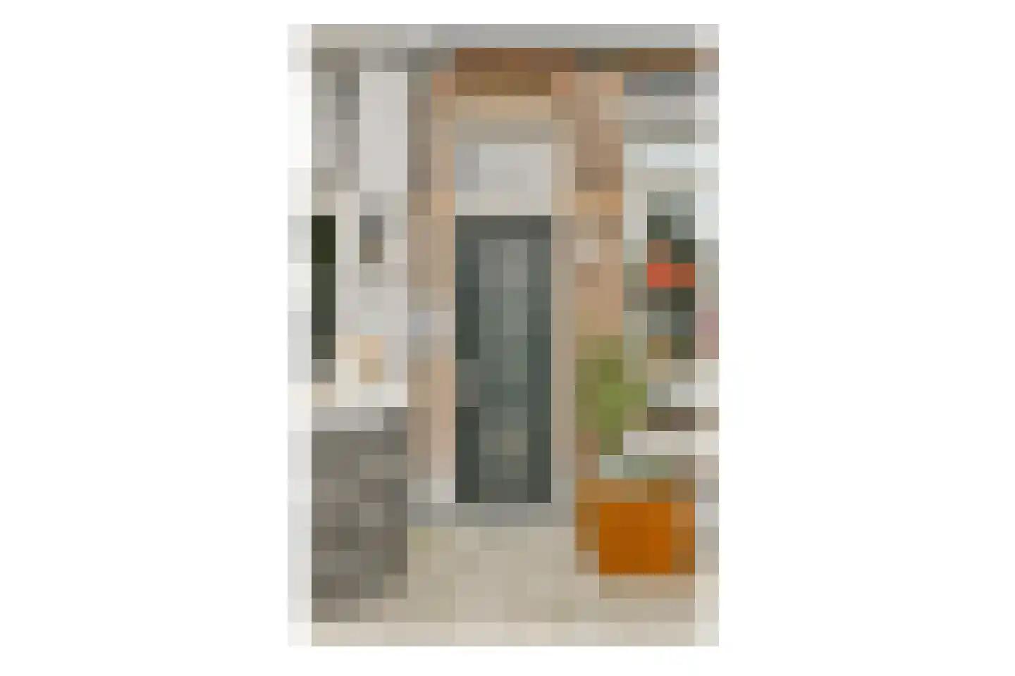 Hobbemakade 65 H Amsterdam thumbnail 6