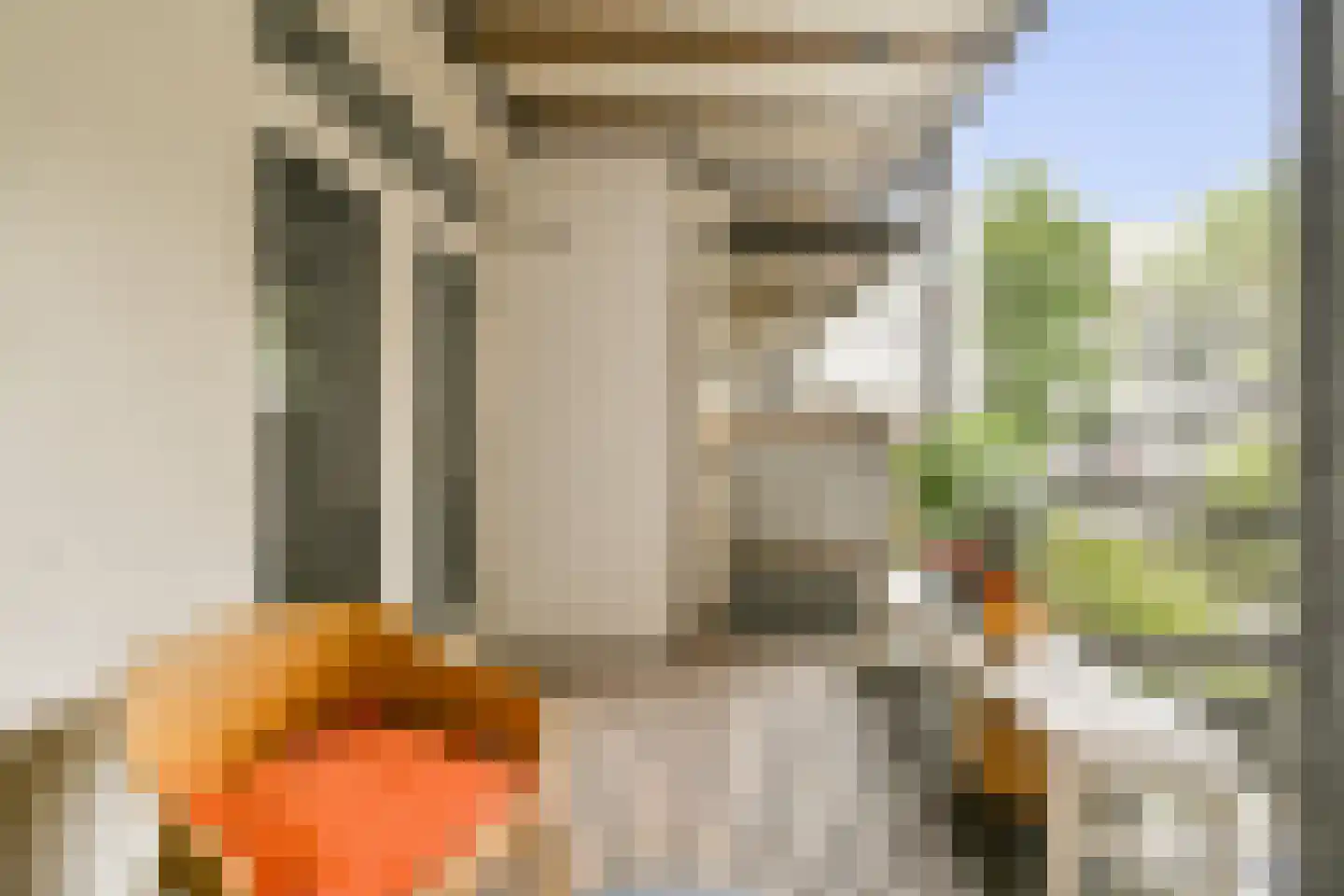 Hobbemakade 65 K Amsterdam thumbnail 15