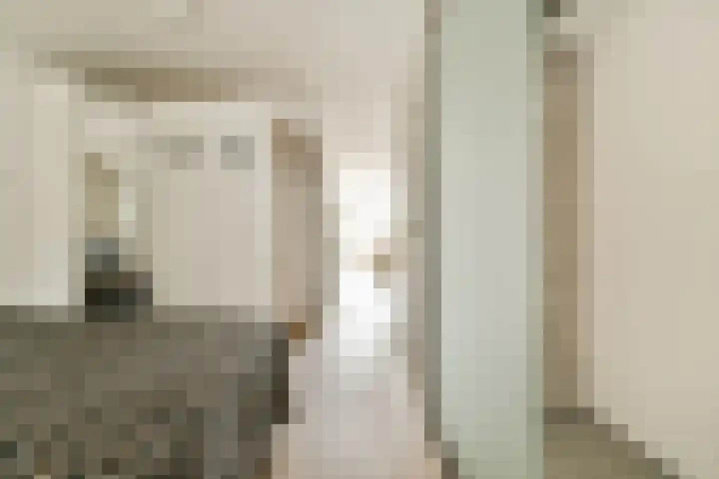 Hobbemakade 65 K Amsterdam thumbnail 21