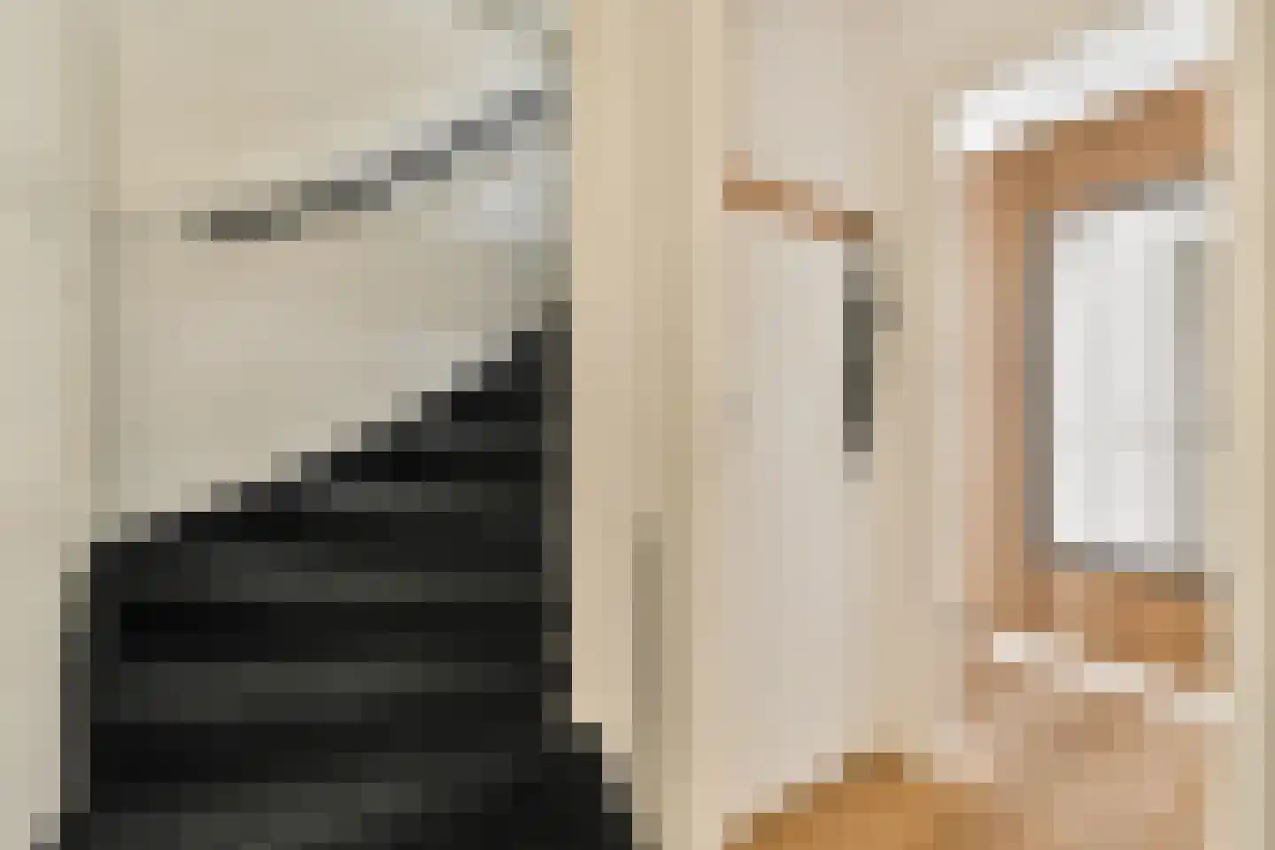 Hobbemakade 65 K Amsterdam thumbnail 24