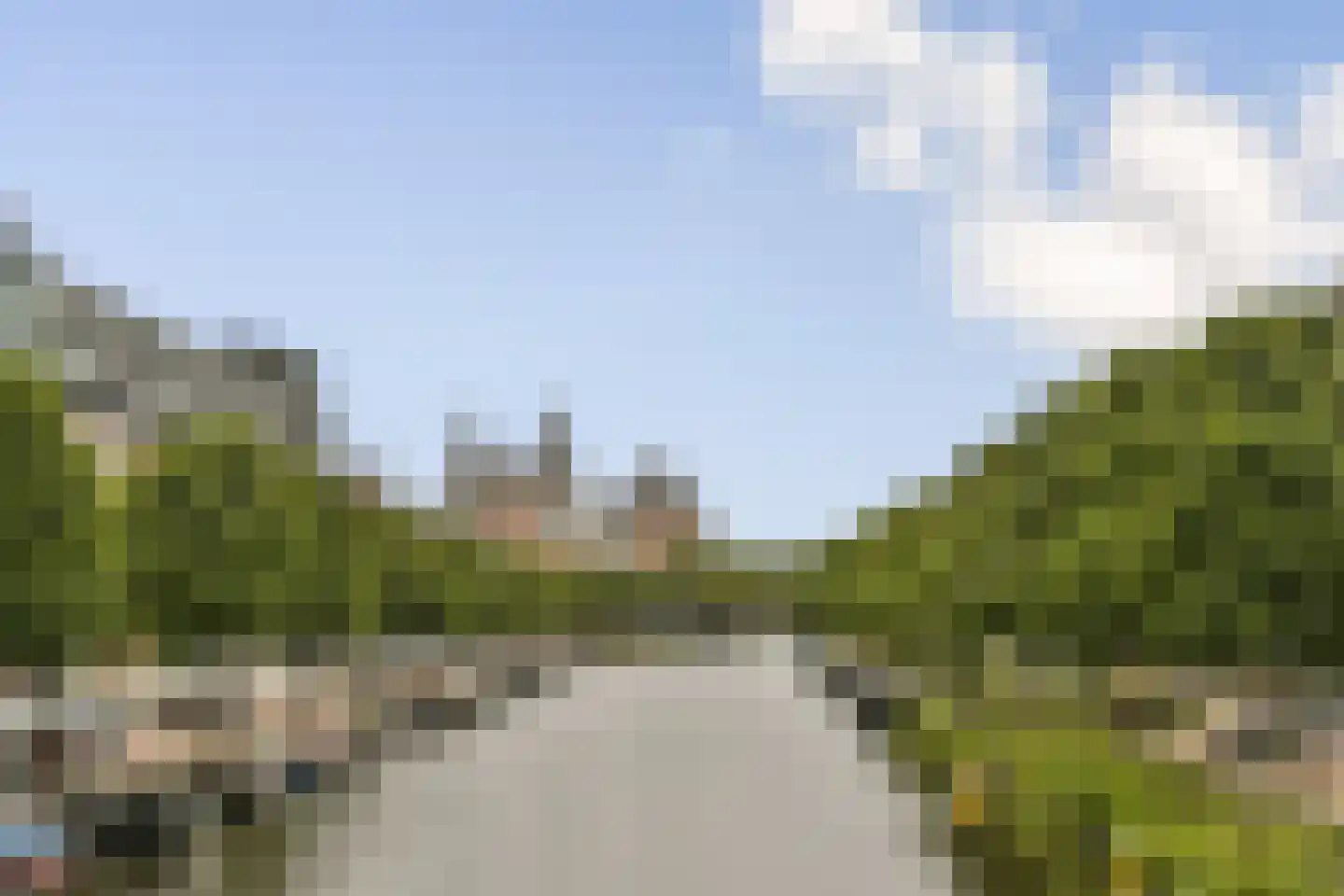 Hobbemakade 65 K Amsterdam thumbnail 29