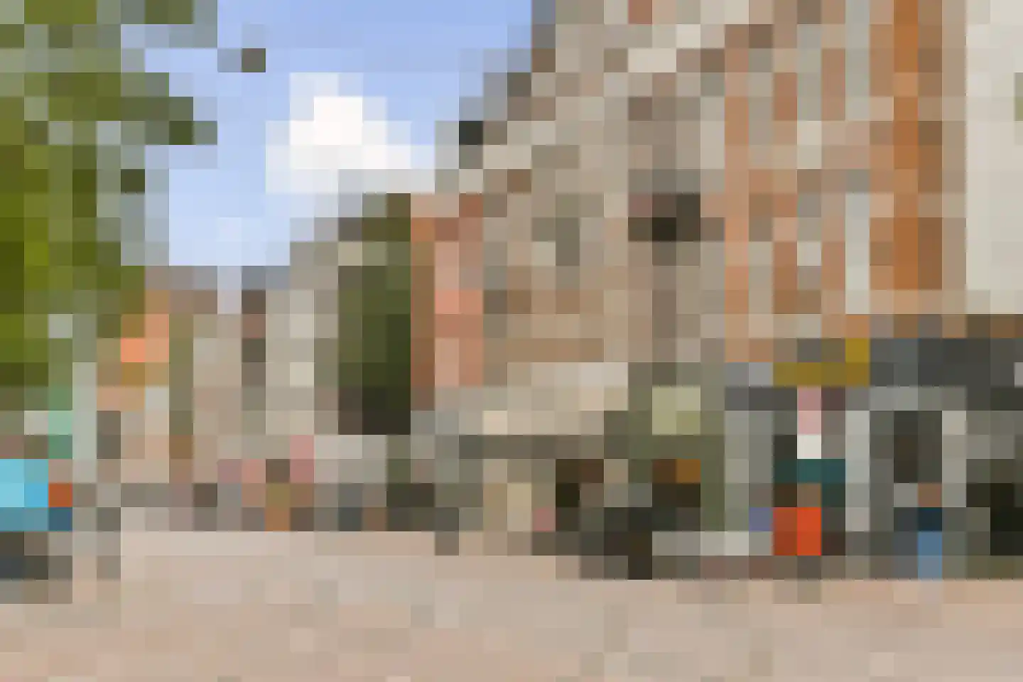Hobbemakade 65 K Amsterdam thumbnail 30