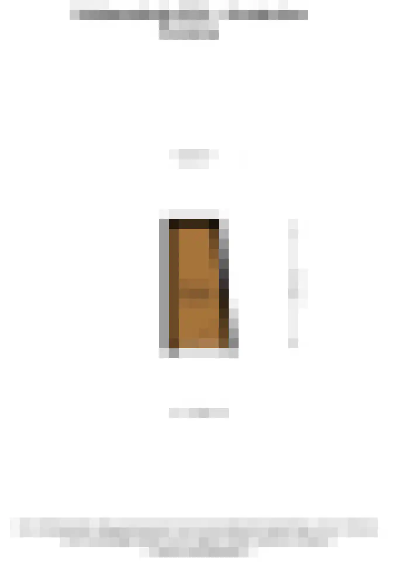 Hobbemakade 65 K Amsterdam thumbnail 34