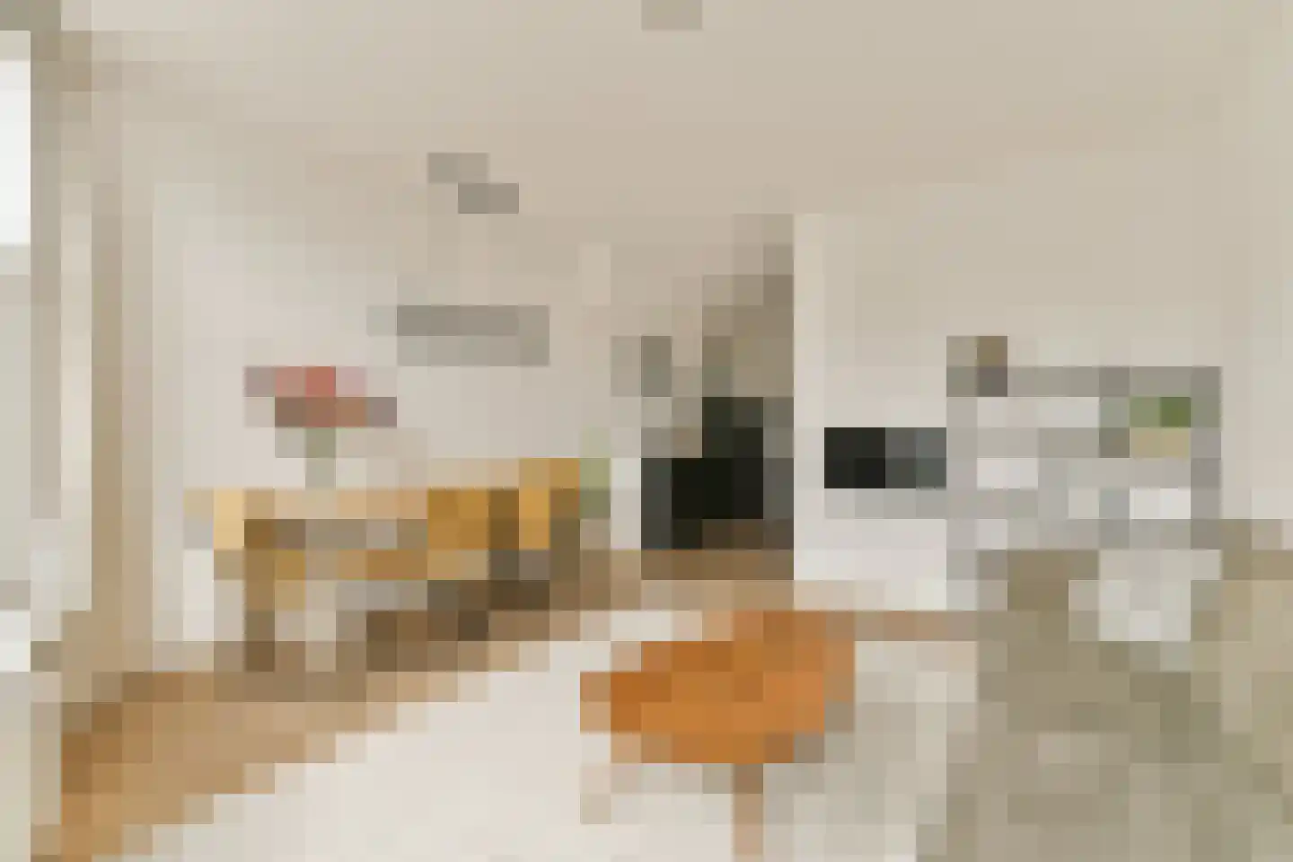Hobbemakade 65 K Amsterdam thumbnail 4