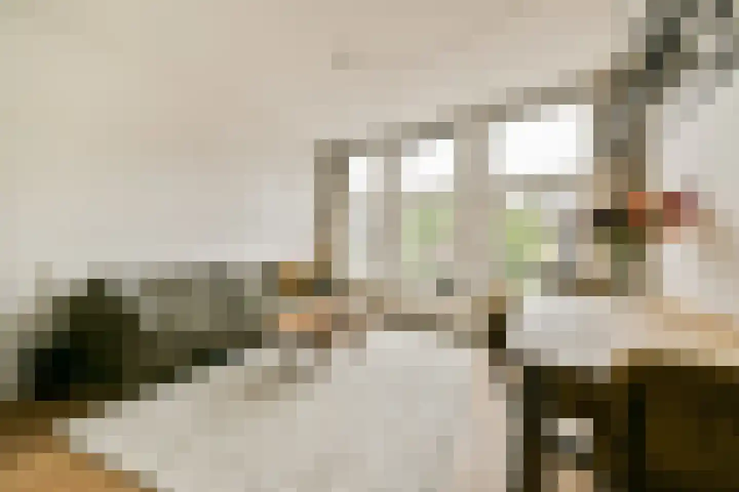 Hobbemakade 65 K Amsterdam thumbnail 7