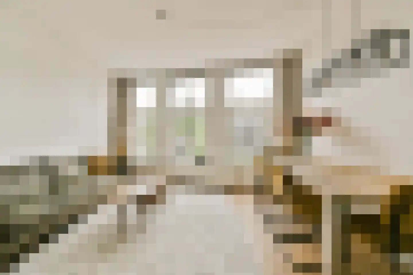 Hobbemakade 65 K Amsterdam thumbnail 8