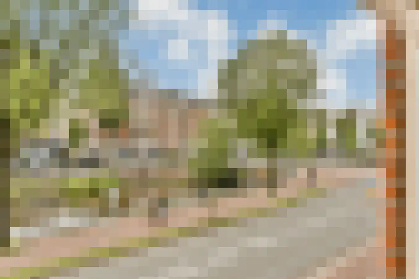 Hobbemakade 65 K Amsterdam thumbnail 9