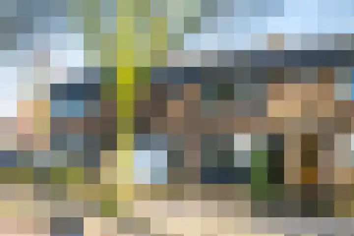 Hobbemakade 67 in Zutphen