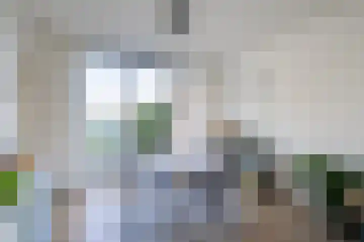 Hobbemakade 67 Zutphen thumbnail 10