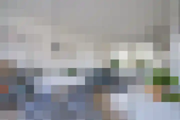 Hobbemakade 67 Zutphen thumbnail 11