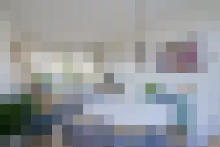 Hobbemakade 67 Zutphen thumbnail 12