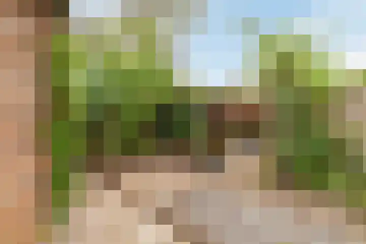 Hobbemakade 67 Zutphen thumbnail 16
