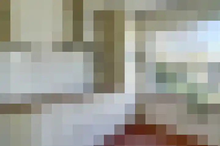 Hobbemakade 67 Zutphen thumbnail 17