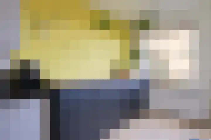 Hobbemakade 67 Zutphen thumbnail 17