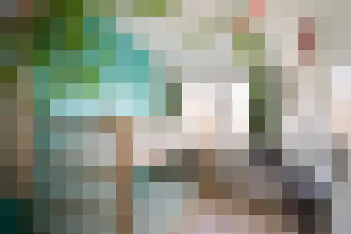 Hobbemakade 67 Zutphen thumbnail 29