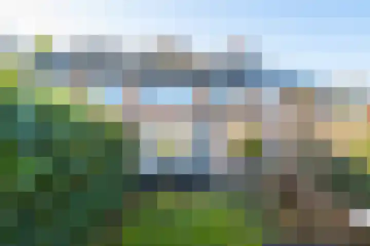 Hobbemakade 67 Zutphen thumbnail 33