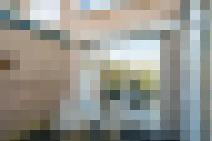 Hobbemakade 67 Zutphen thumbnail 36