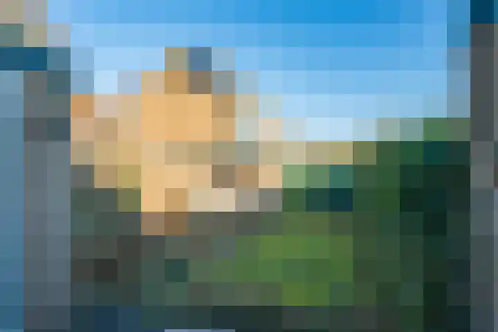 Hobbemakade 67 Zutphen thumbnail 37