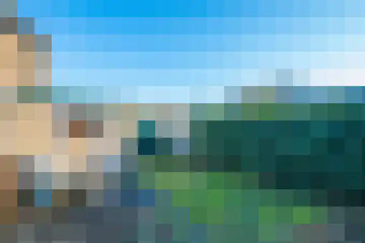 Hobbemakade 67 Zutphen thumbnail 39