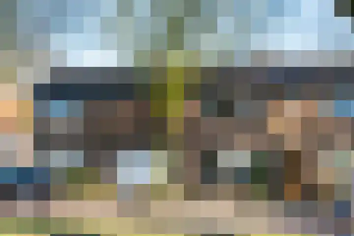 Hobbemakade 67 Zutphen thumbnail 4