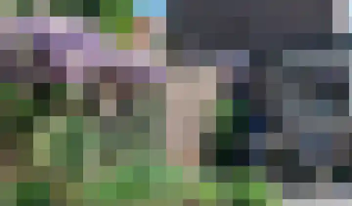 Hobbemakade 67 Zutphen thumbnail 41