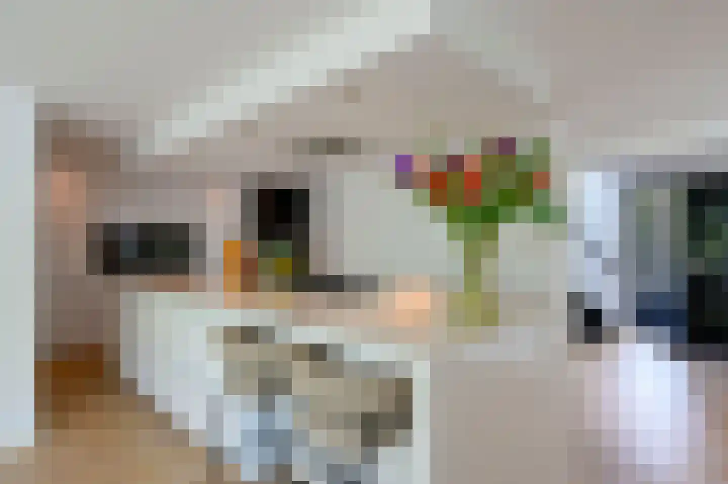 Hobbemakade 67 Zutphen thumbnail 44