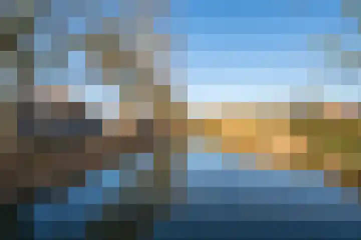 Hobbemakade 67 Zutphen thumbnail 45