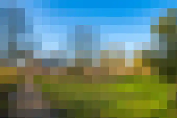 Hobbemakade 67 Zutphen thumbnail 46