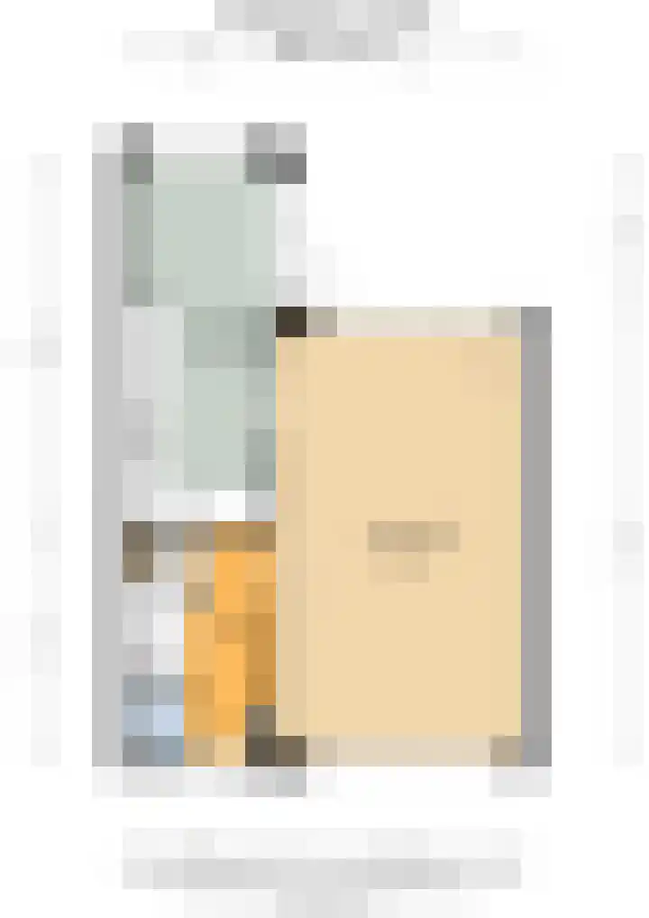 Hobbemakade 67 Zutphen thumbnail 47