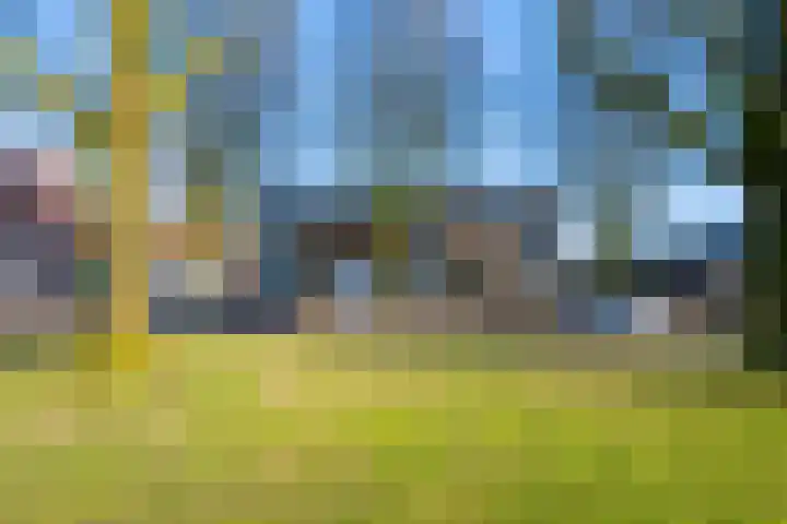 Hobbemakade 67 Zutphen thumbnail 5