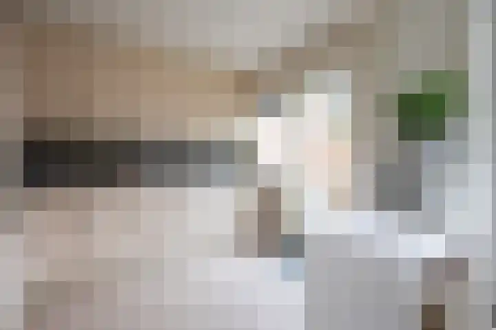Hobbemakade 67 Zutphen thumbnail 50