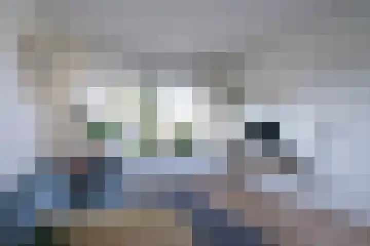 Hobbemakade 67 Zutphen thumbnail 7