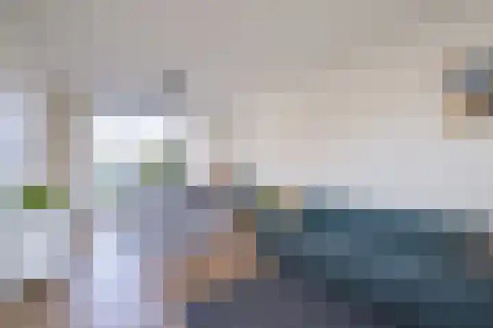 Hobbemakade 67 Zutphen thumbnail 8