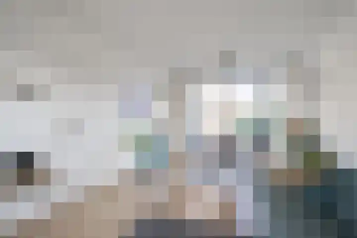 Hobbemakade 67 Zutphen thumbnail 9