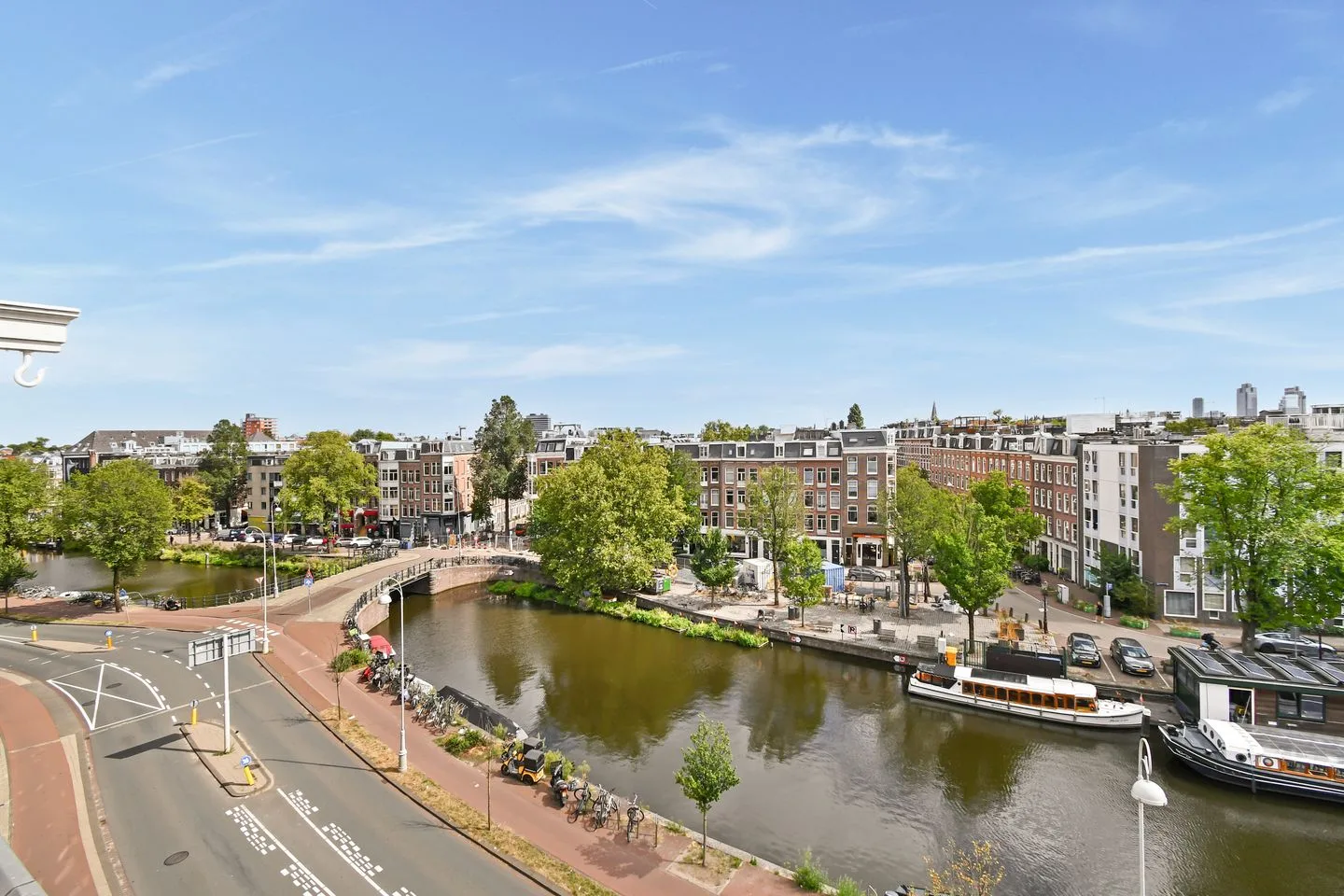 Hobbemakade 79 3 Amsterdam thumbnail 10