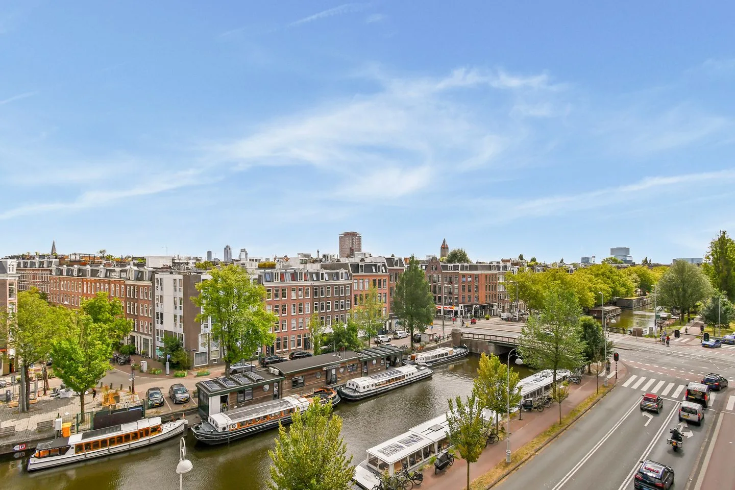 Hobbemakade 79 3 Amsterdam thumbnail 23