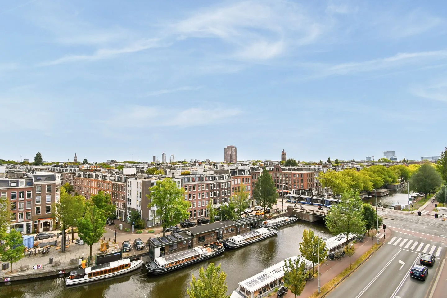 Hobbemakade 79 3 Amsterdam thumbnail 30