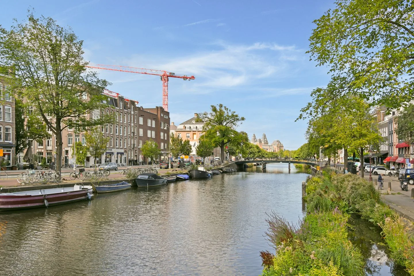 Hobbemakade 79 3 Amsterdam thumbnail 31