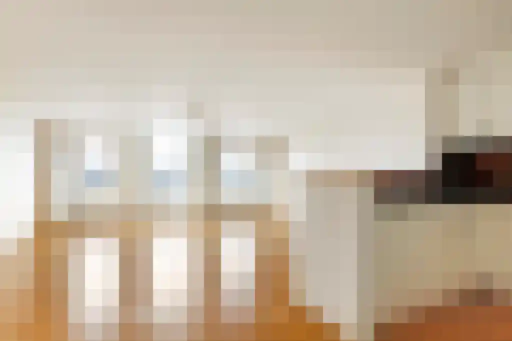 Hobbemakade 82 Amsterdam thumbnail 4