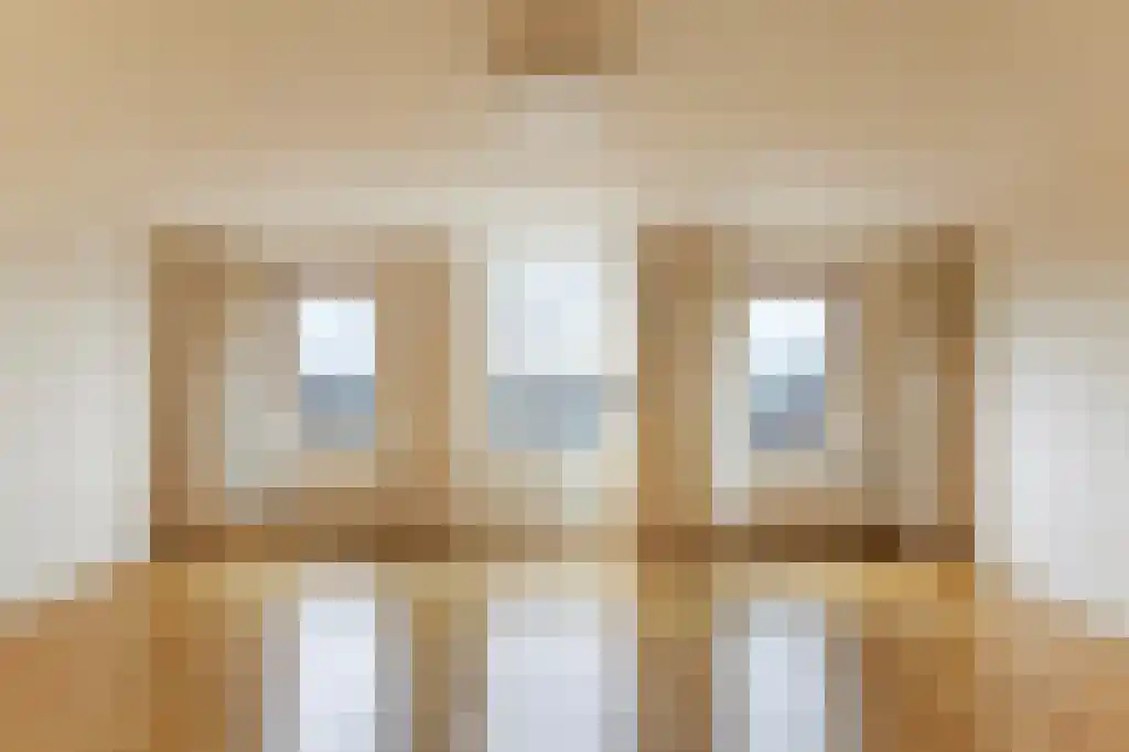 Hobbemakade 82 Amsterdam thumbnail 5