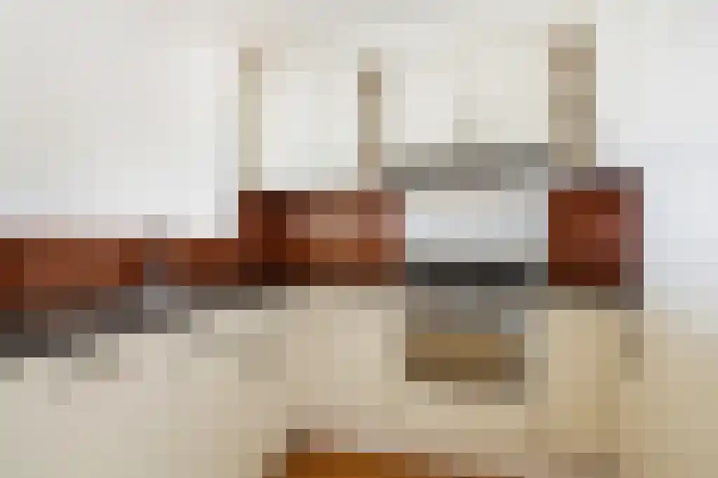 Hobbemakade 82 Amsterdam thumbnail 6
