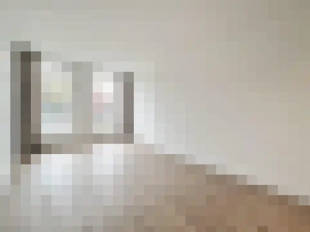 Hobbemakade 86 Amsterdam thumbnail 5