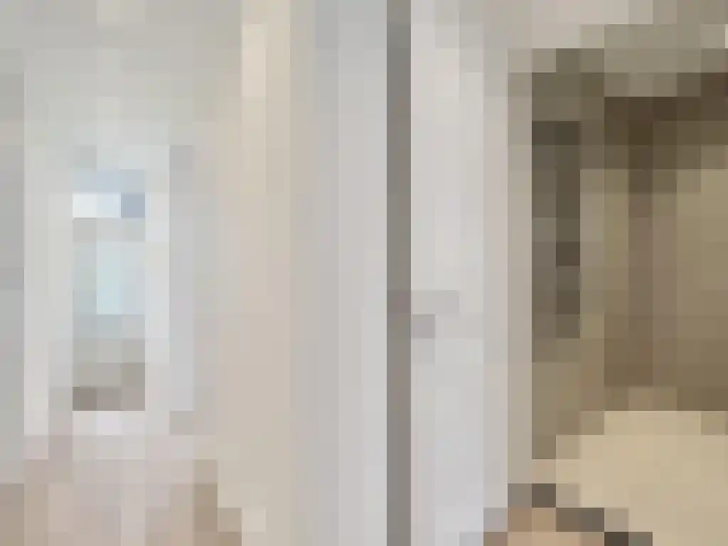Hobbemakade 86 Amsterdam thumbnail 6