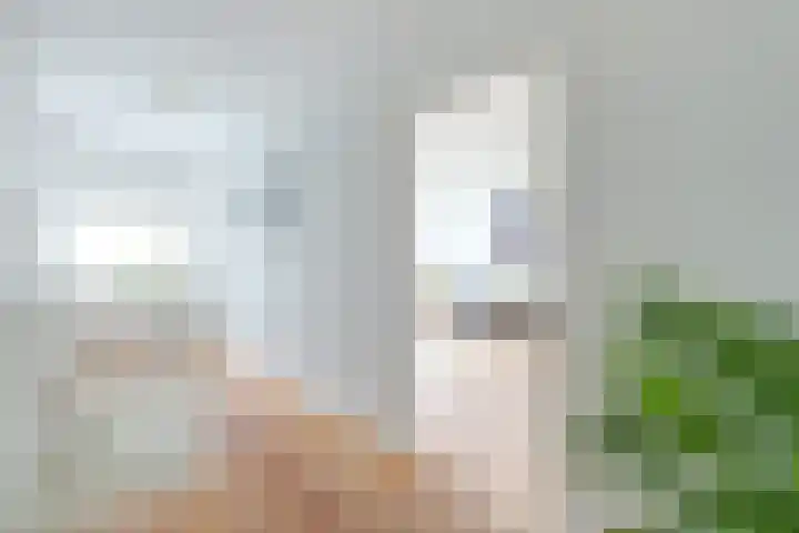 Hobbemalaan 107 Alkmaar thumbnail 13