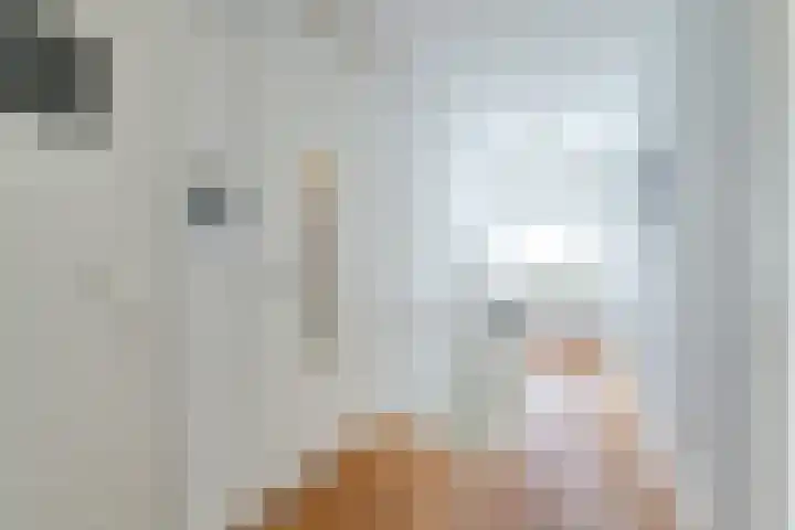 Hobbemalaan 107 Alkmaar thumbnail 14
