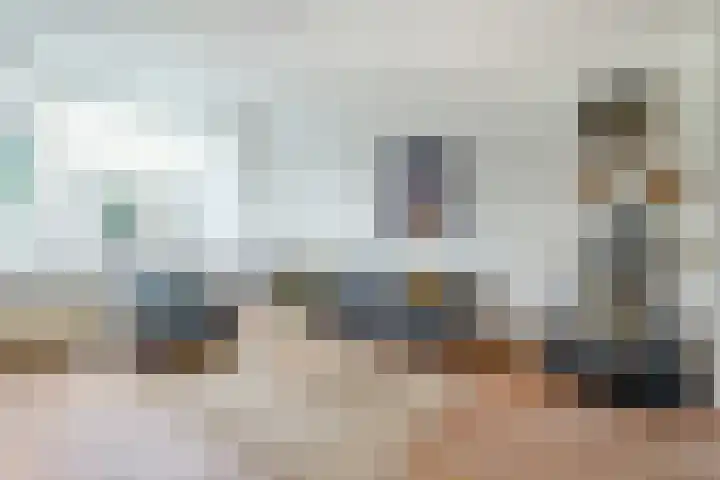 Hobbemalaan 107 Alkmaar thumbnail 22