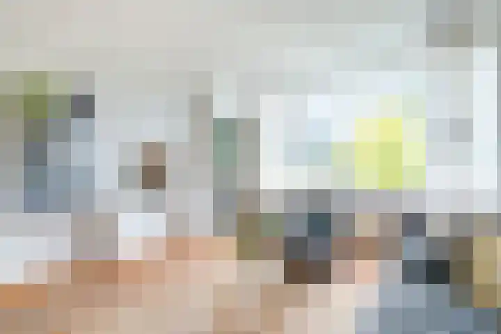 Hobbemalaan 107 Alkmaar thumbnail 24